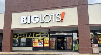 Big Lots Bankruptcy Updates: Store Closures and Holiday Preparations