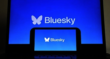 Bluesky Hits 20 Million Users: What You Need to Know About the Rising Social Media Platform