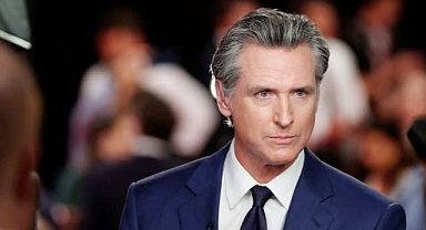 California Governor Seeks $25 Million Fund to Counter Trump Administration Legal Battles