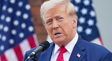 False Claim: Georgia Supreme Court Did Not Dismiss Trump’s Election Fraud Case