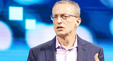 Intel CEO Pat Gelsinger Steps Down After Challenging Tenure Amid Struggles to Regain Market Leadership