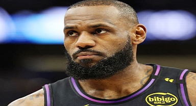 LeBron James Struggles as Lakers Fall to Timberwolves 109-80 in Season-Low Scoring Performance