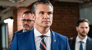 Republican Senators Dismiss Allegations Against Pete Hegseth After Meeting with Him