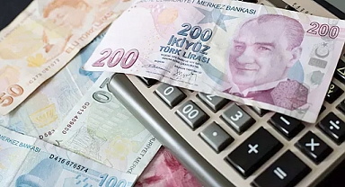 2025 Kademeli Emeklilikte Son Durum: Yeni Düzenleme Geliyor mu?