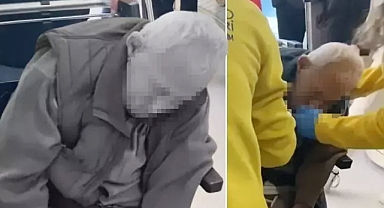 Aydın'daki Hastanede Ölü Taburcu Edildi İddiasına Sağlık Bakanlığı’ndan Açıklama