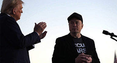 Federal Judge Blocks Musk's DOGE Access to Sensitive U.S. Treasury Data