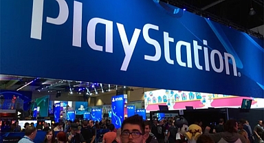 Global PSN Outage Disrupts Gamers, Leaving Users Frustrated Worldwide