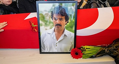 Miras Davası Büyüyor: Ferdi Tayfur'un Kızı Tuğçe Tayfur'dan Yeni Paylaşım