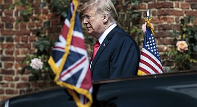 Navigating Tensions: Britain's Strategic Shift Amid Trump’s Second Term