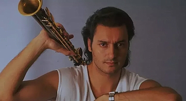 Tayfun Duygulu'dan Hesap Hırsızlarına Sert Tepki: 