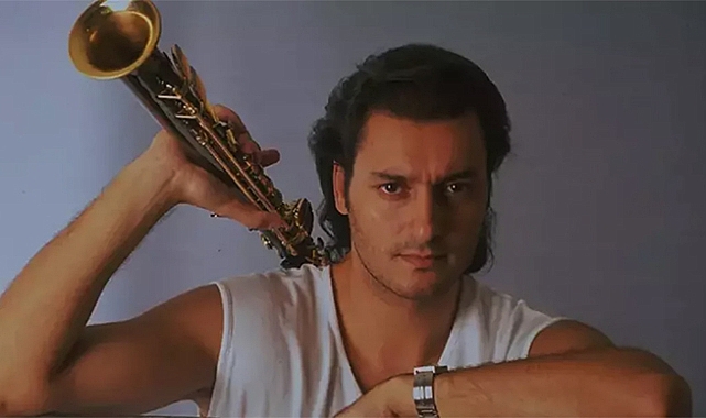 Tayfun Duygulu'dan Hesap Hırsızlarına Sert Tepki: 