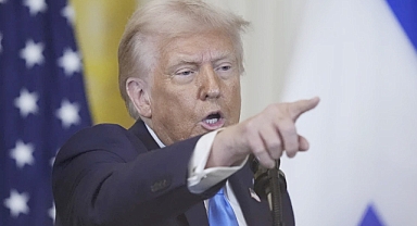 Trump Administration Orders Federal Agencies to Identify Underperforming Employees