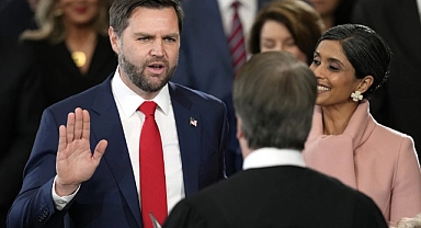 Vice President JD Vance Uses Medieval Catholic Concept 