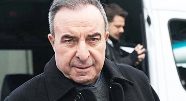 Zafer Ergin'in Gençlik Sırrı: Sünnet Şakası ve Spor Geçmişi